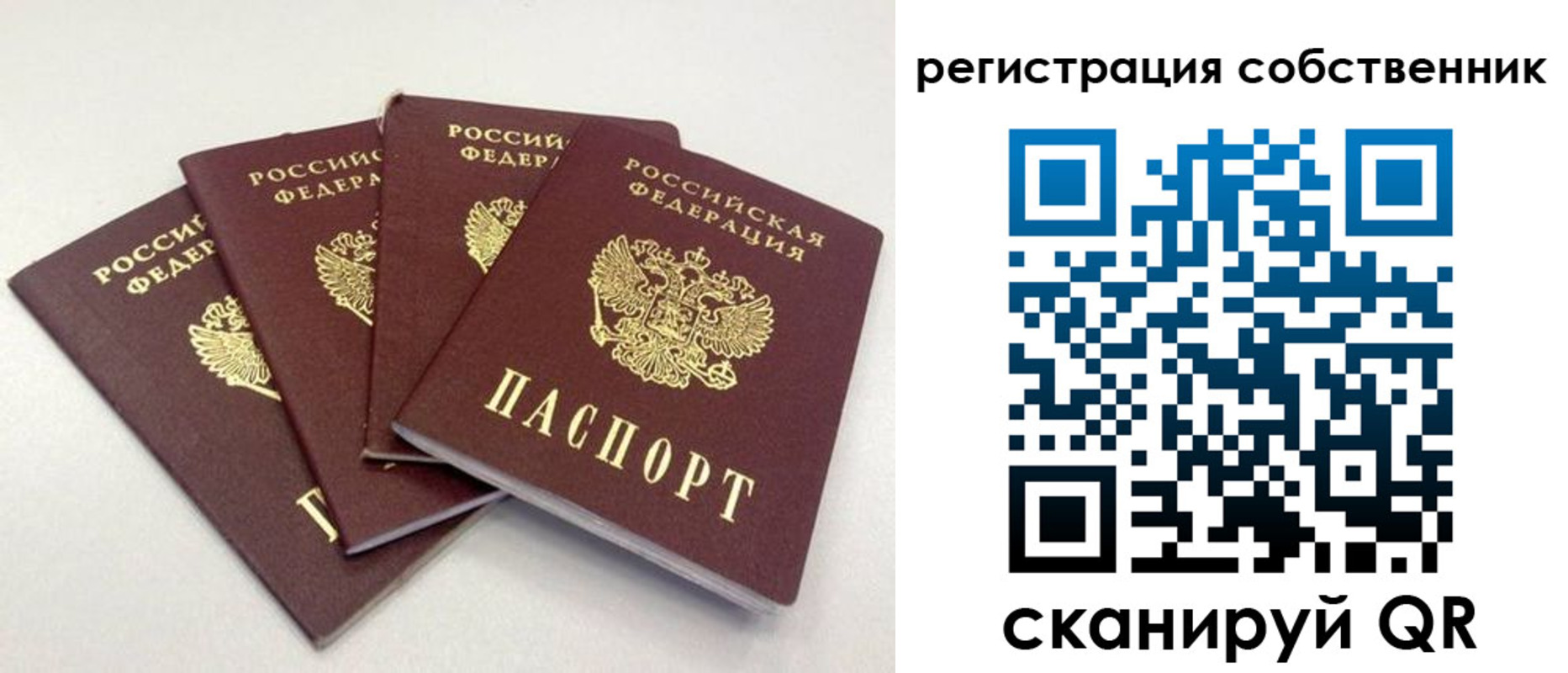 прописка для школы в Никольском